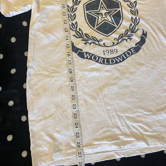 🤩HOST PICK🤩 Obey T-Shirt.  S - Picture 6 of 11